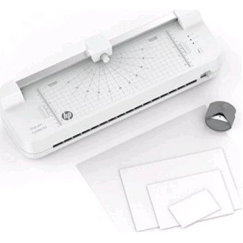 HP Onelam Combo A3
