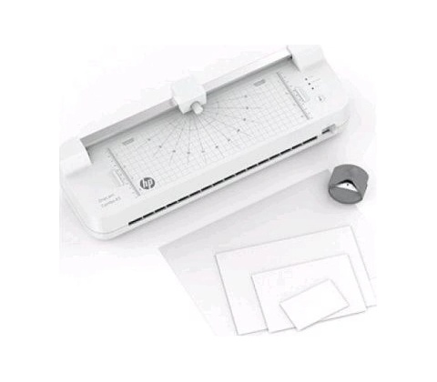 HP Onelam Combo A3