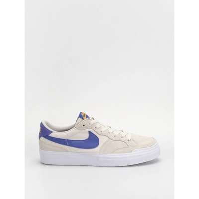 Nike SB Zoom Pogo Plus phantom persian violetlight bone