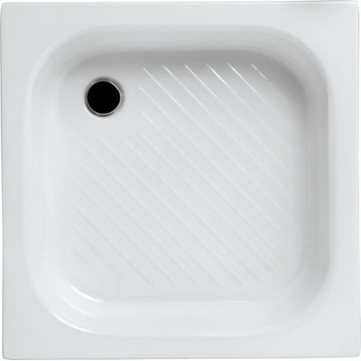Polimat Karen 70 x 70 cm 00209