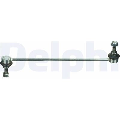 Tyč nebo vzpěra stabilizátoru DELPHI TC1021
