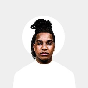 Jonna Fraser - Blessed (LP) (0602475267898)