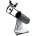 Sky-Watcher Телескоп Sky-Watcher 130/650 Flex Heritage