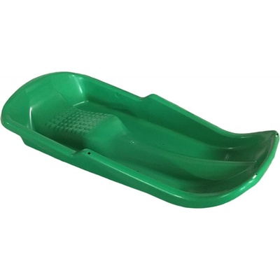 Plastkon Simple zelená