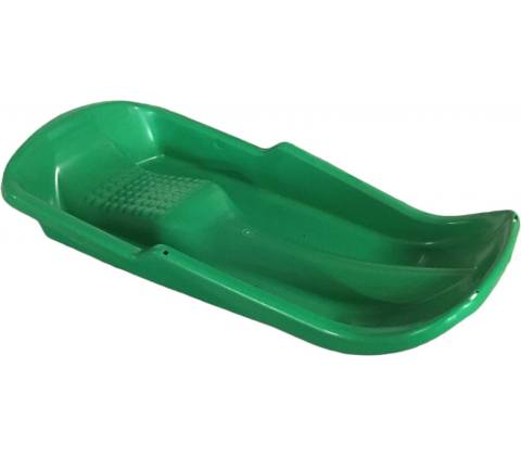 Plastkon Simple zelená