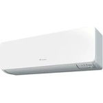 Fuji Electric RSG12KGTE / ROG12KGCA Климатици