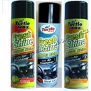 Turtle Wax Fresh Shine Citrus 500 ml