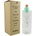 Bvlgari Petits et Mamans EDT 100 ml Tester
