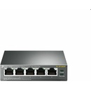 TP-Link TL-SF1005P