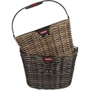 KlickFix Structura Oval