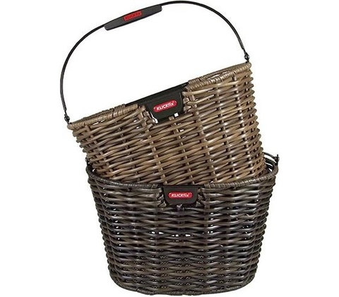 KlickFix Structura Oval