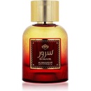 Al Wataniah Suroor EDP 100 ml