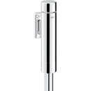 GROHE 000