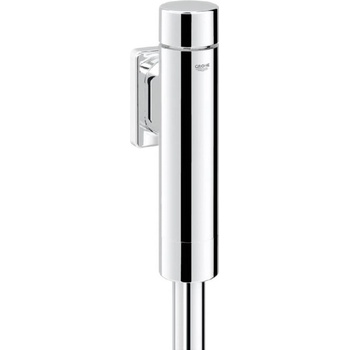 GROHE 000