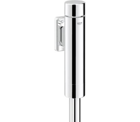 GROHE 000
