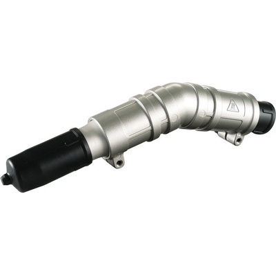 Makita 1910J6-0