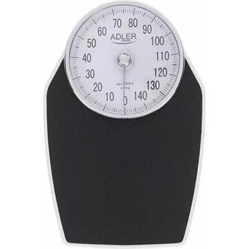 Image 1 of Adler AD 8177