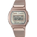 Casio A1000MCG-9
