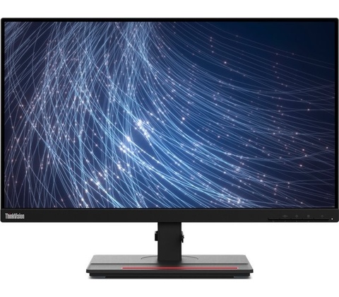 Lenovo ThinkVision T24m-29