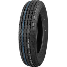 Datex WR075 Classic