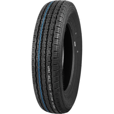 Datex WR075 Classic 125/80 R12 62S