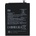 Xiaomi Li-ion 4000mAh BN4A 46BN4AA030H8