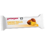 Sponser Sport Food Energy Balls, Mango - 45 г
