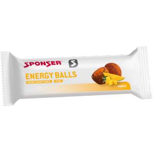 Sponser Sport Food Energy Balls, Mango - 45 г