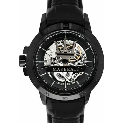 Maserati R8821119006