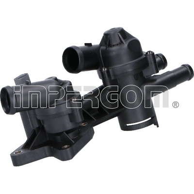 Pouzdro termostatu ORIGINAL IMPERIUM 90693