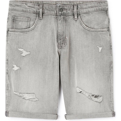 Celio DODENIMBM2 Sivá