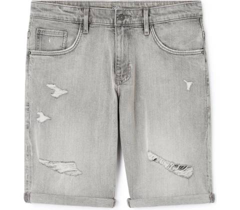 Celio DODENIMBM2 Sivá
