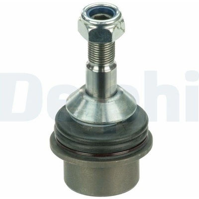 Podpora/kloub DELPHI TC3677