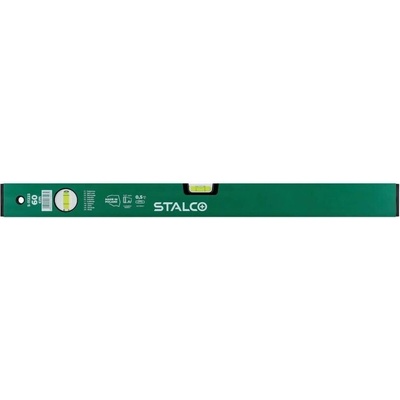 STALCO zelená 120cm S 11232