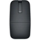 Dell MS700 570-ABQN