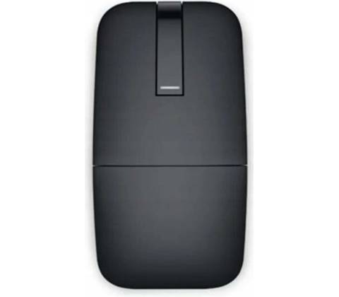 Dell MS700 570-ABQN