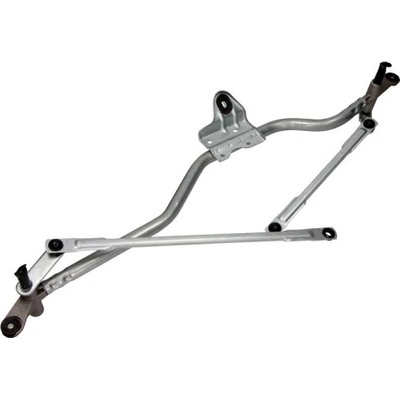 Tyčoví stěračů MAXGEAR 57-0122