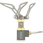 Stoic Titanium VenaSt UL (528-0368-0111)