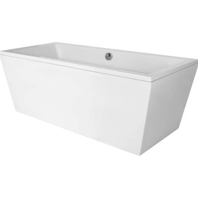Besco Vera 180 x 80 cm #WKV-180-WO