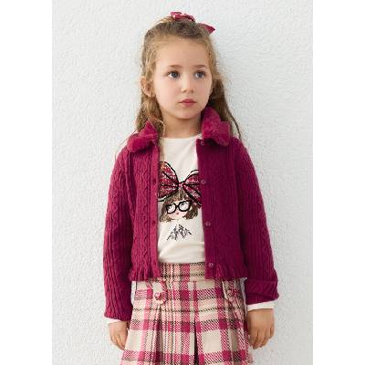 Mayoral 1604324047