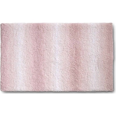 Kela Ombre starorůžová 100 x 60 cm – Zboží Dáma