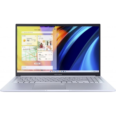 Asus X1502VA-NJ597W