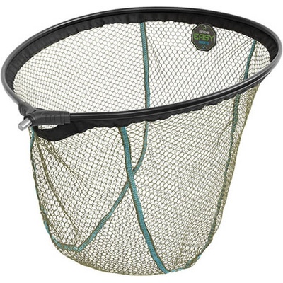 Delphin Podberáková hlava Reaxe EasyRound 70 x 60 cm