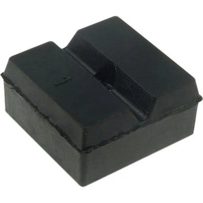 Gumové těsnění startéru AS-PL SRS0050