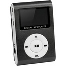 Setty MP3 32663