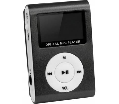 Setty MP3 32663