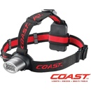 Coast HL55
