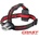 Coast HL55