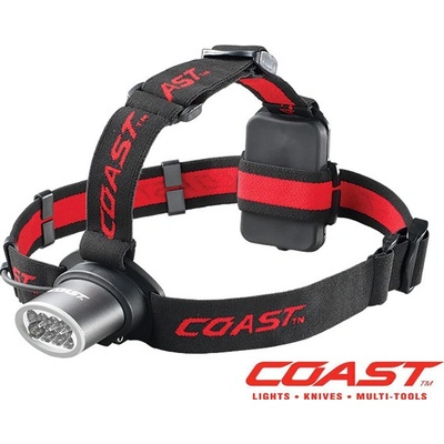 Coast HL55