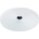 Pro-Ject Диск за грамофон Pro-Ject - Acryl it E, бял/прозрачен (9120050439603)